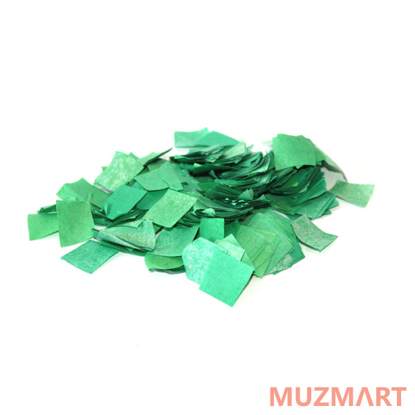 Euro DJ Confetti Colour Конфетти