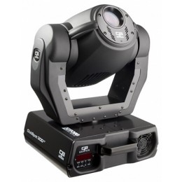 Robe Clubspot 300 CT Световой прибор полного вращения