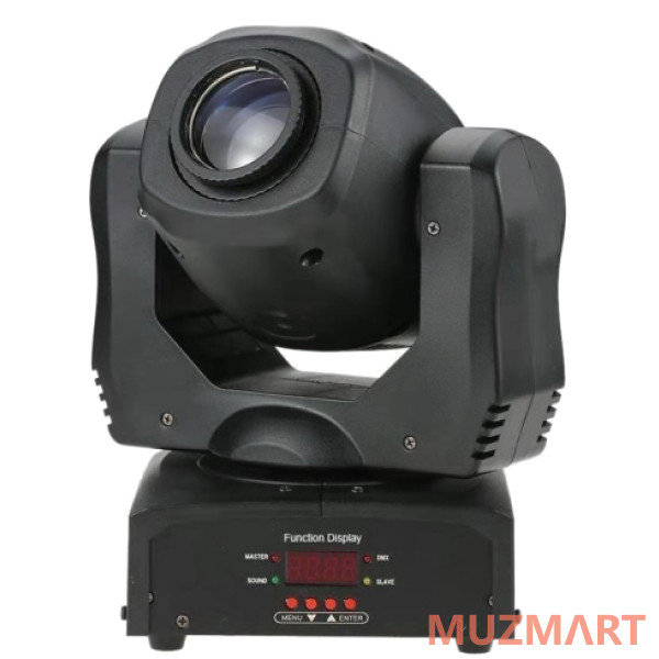 Euro DJ RAIDER BSW 380 Движущаяся голова