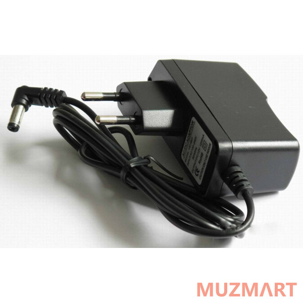 LS Systems Mini Fey GB Лазер
