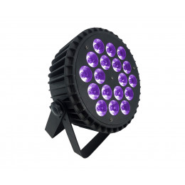 Archi Light ARC LED PAR 1820 RGBACL/25 Всепогодный светодиодный прожектор