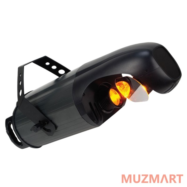 American DJ Inno Scan Led Светодиодный сканер