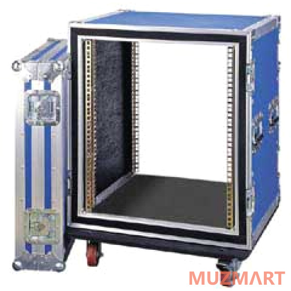 Proaudio A16W Рэковый кейс