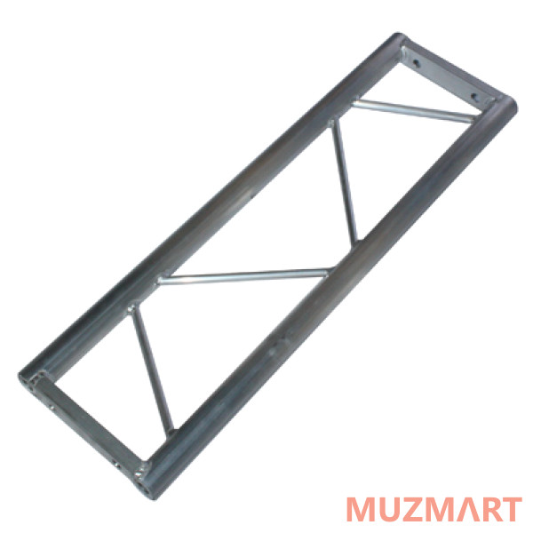 Truss-Master P30-1000 Прямой модуль, плоской конфигурации