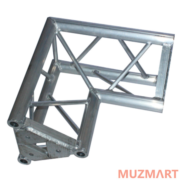Truss-Master T3030-90-2 B Стыковочный узел для двух модулей