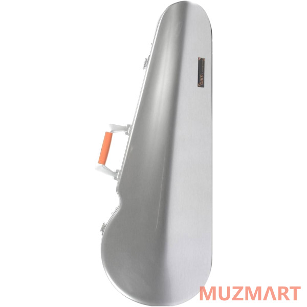 BAM CASES DEF2200XLA Кейс для альта
