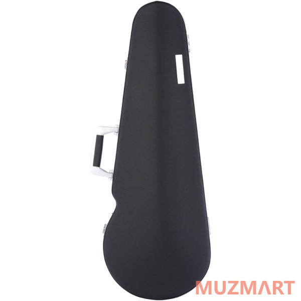 BAM CASES ET2200XLN Кейс для альта