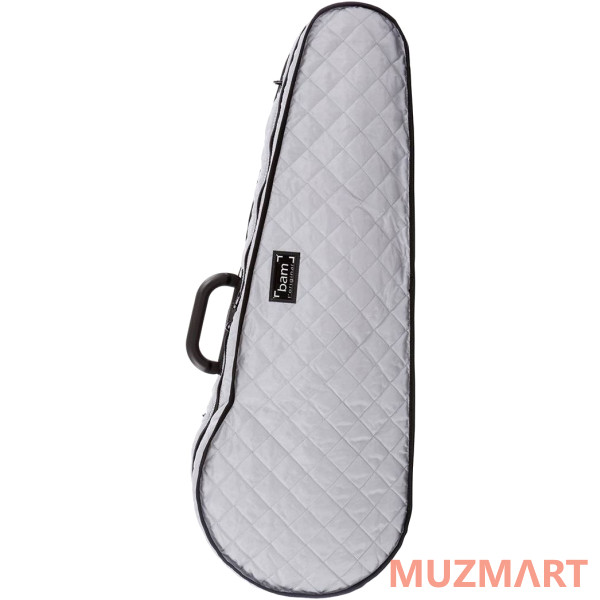 BAM CASES HO2200XLG Чехол на кейс для альта
