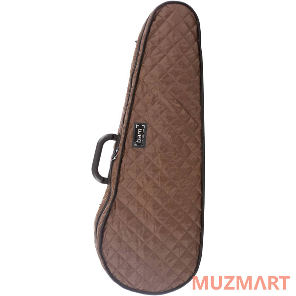 BAM CASES HO2200XLM Чехол на кейс для альта