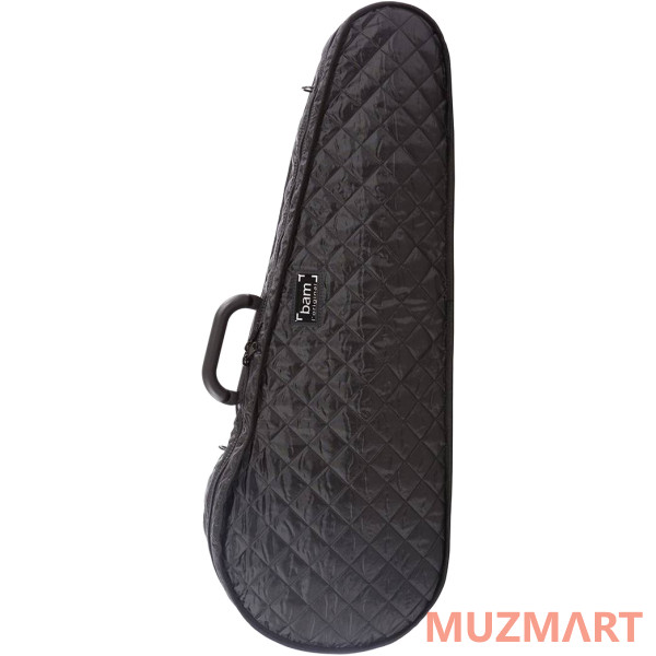 BAM CASES HO2200XLN Чехол на кейс для альта