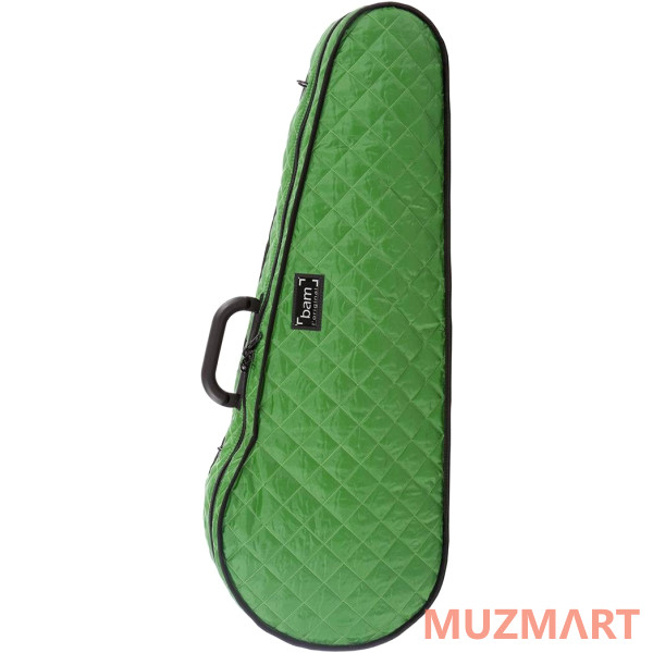 BAM CASES HO2200XLV Чехол на кейс для альта