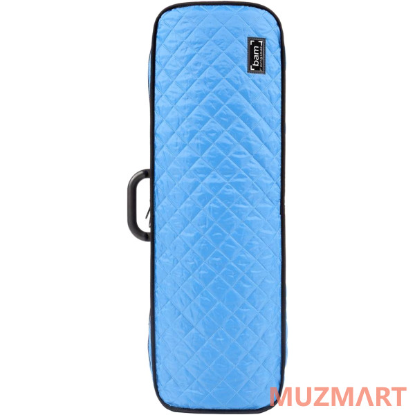 BAM CASES HO2201XLB Чехол на кейс для альта
