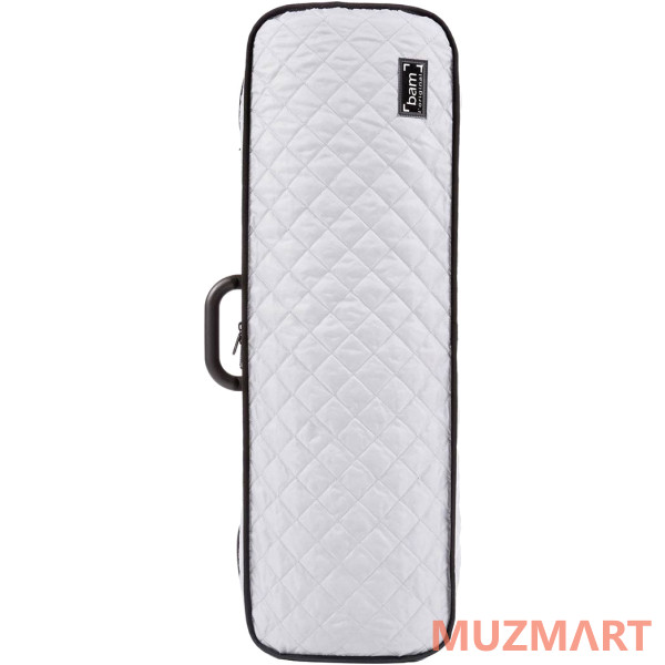 BAM CASES HO2201XLG Чехол на кейс для альта