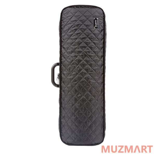 BAM CASES HO2201XLN Чехол на кейс для альта