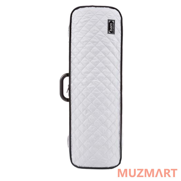 BAM CASES HO5201XLG Чехол на кейс для альта