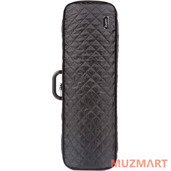 BAM CASES HO5201XLN Чехол на кейс для альта