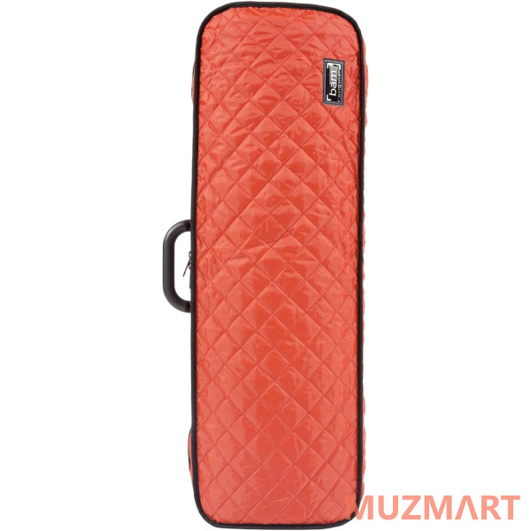 BAM CASES HO5201XLR Чехол на кейс для альта