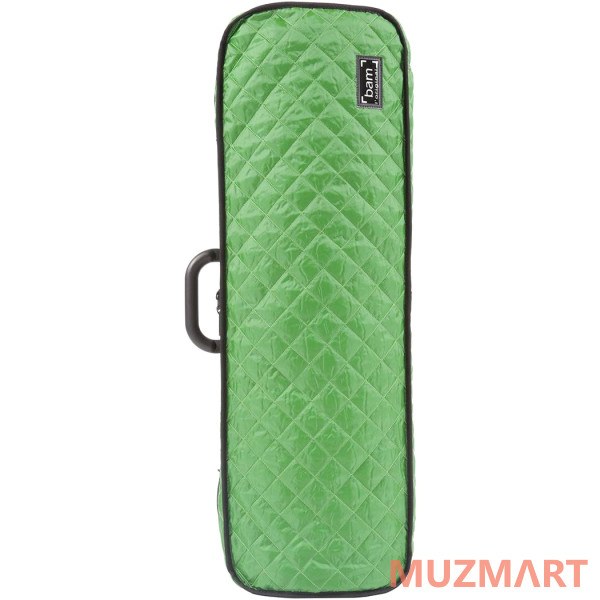 BAM CASES HO5201XLV Чехол на кейс для альта