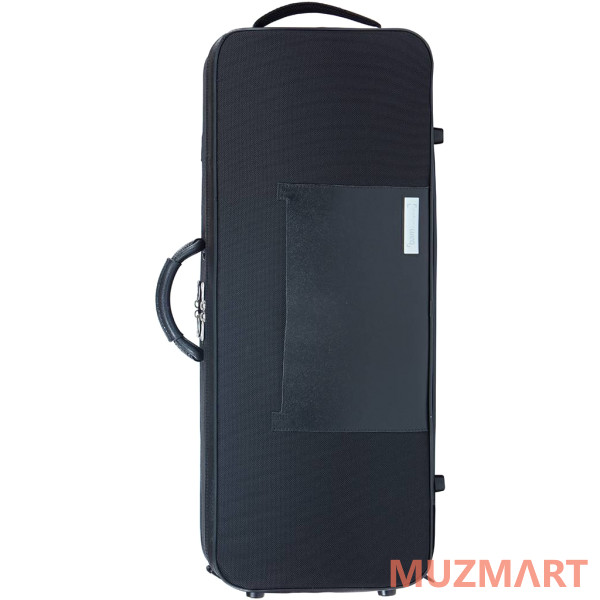 BAM CASES SIGN5140SN Кейс для альта