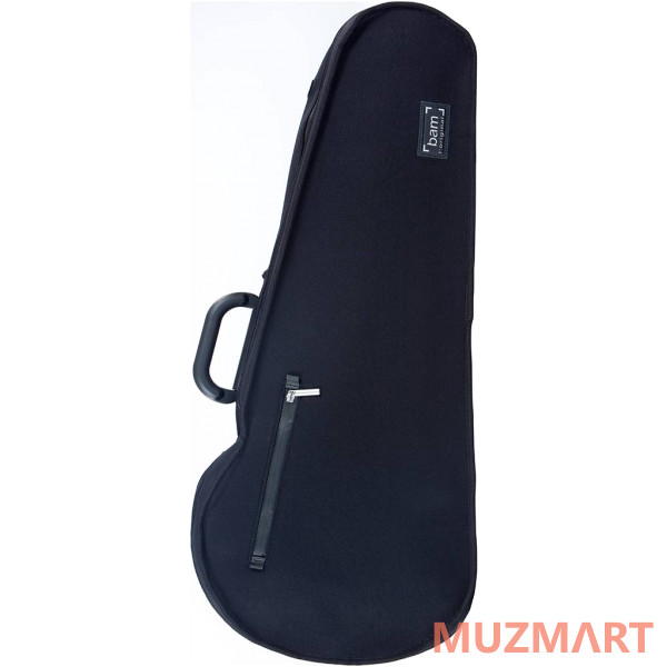 BAM CASES SUB2200XLNO Чехол на кейс для альта