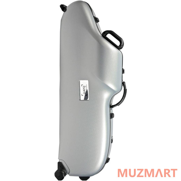 BAM CASES 3101XL Кейс для баритона