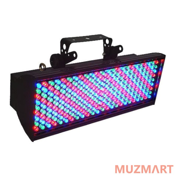 Led Star EA-8010 Светодиодный прибор