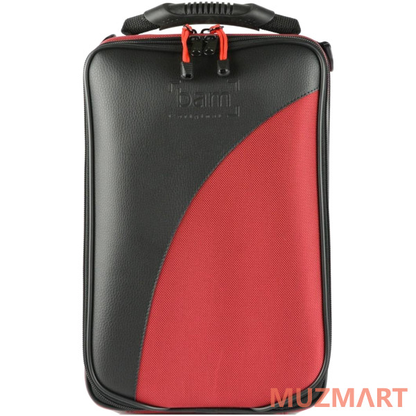 BAM CASES 3029SBH Кейс для гобоя