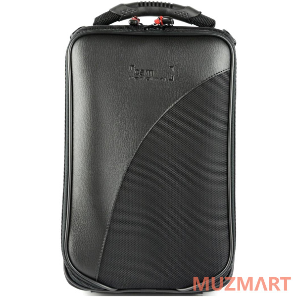 BAM CASES 3029SBN Кейс для гобоя