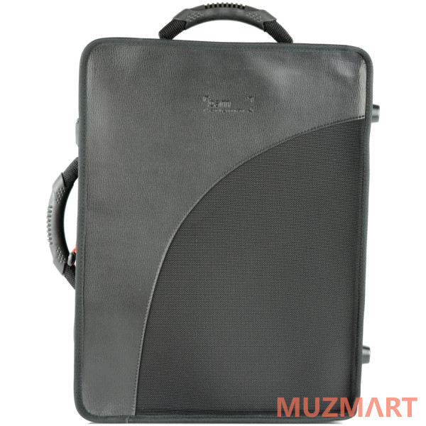 BAM CASES 3031SN Кейс для гобоя