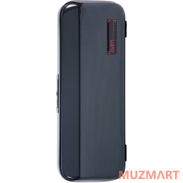 BAM 3129XLSC Кейс для гобоя