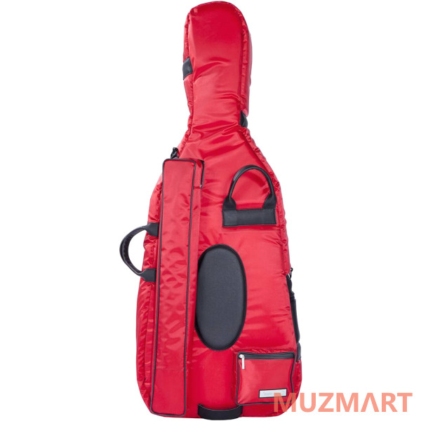BAM CASES PERF1001SR Чехол для виолончели