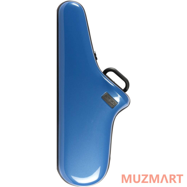 BAM CASES 4002SB Кейс для саксофона