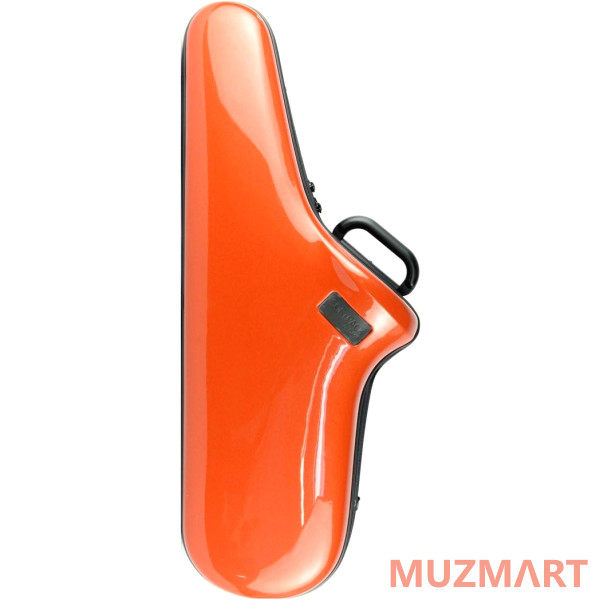 BAM CASES 4002ST Кейс для саксофона