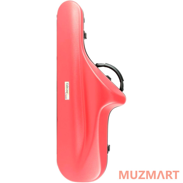 BAM CASES 4012SR Кейс для саксофона