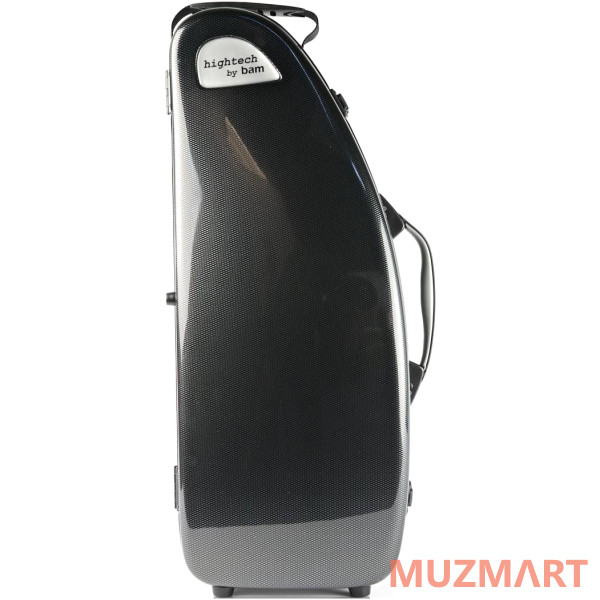 BAM CASES 4101XLC Кейс для саксофона
