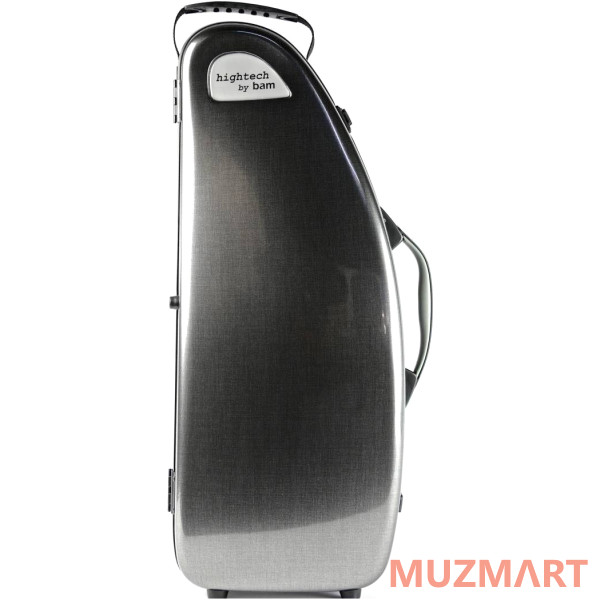 BAM CASES 4101XLT Кейс для саксофона