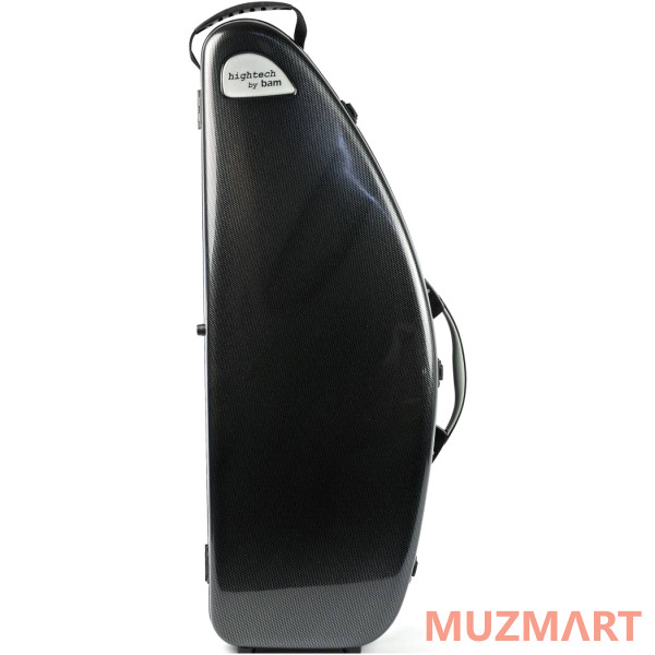 BAM CASES 4102XLC Кейс для саксофона