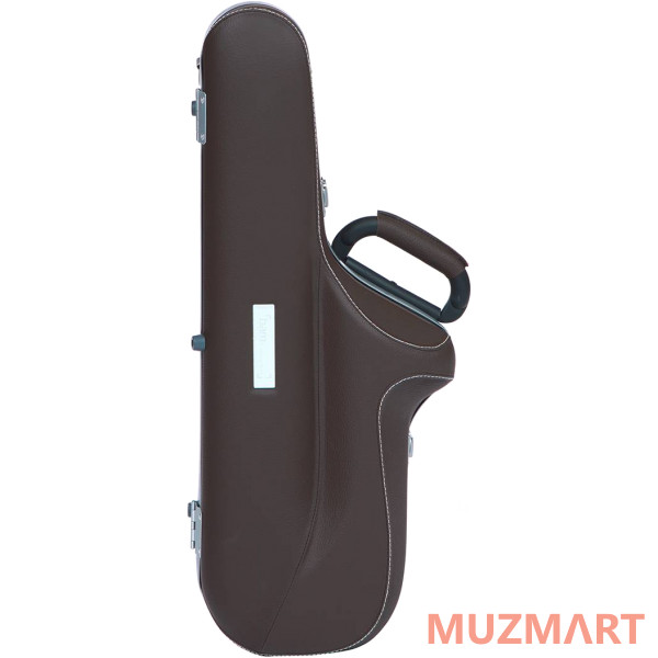BAM CASES ET4011SC Кейс для саксофона