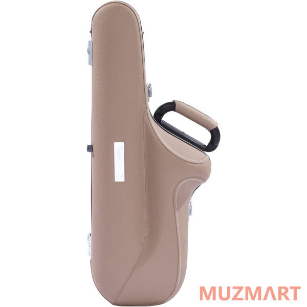 BAM CASES ET4011SGR Кейс для саксофона