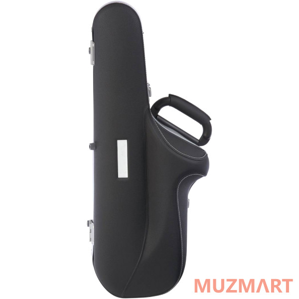 BAM CASES ET4011SN Кейс для саксофона