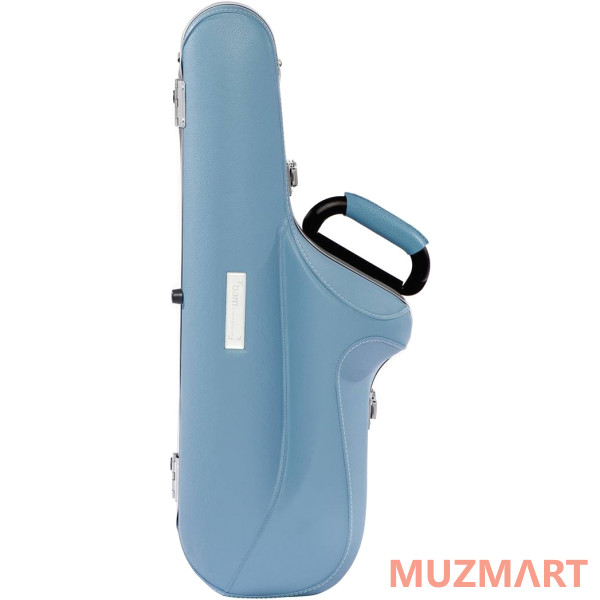 BAM CASES ET4012SB Кейс для саксофона