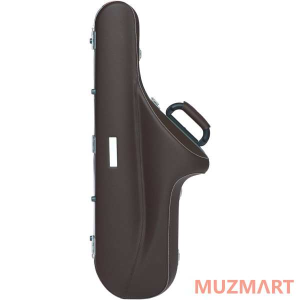 BAM CASES ET4012SC Кейс для саксофона