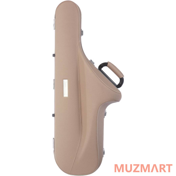 BAM CASES ET4012SGR Кейс для саксофона