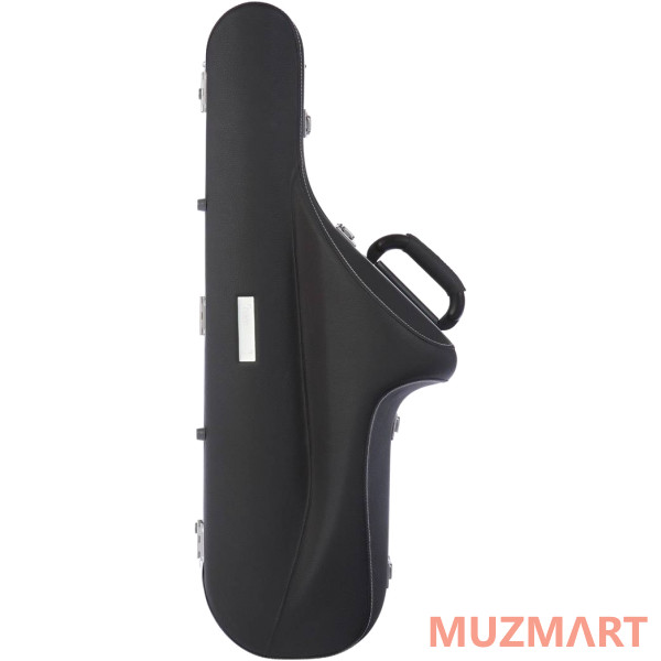 BAM CASES ET4012SN Кейс для саксофона