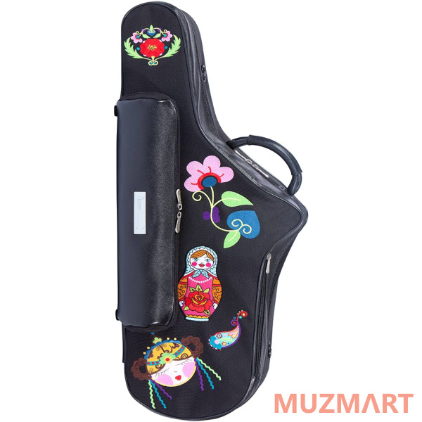 BAM CASES KAT3002SN Кейс для саксофона