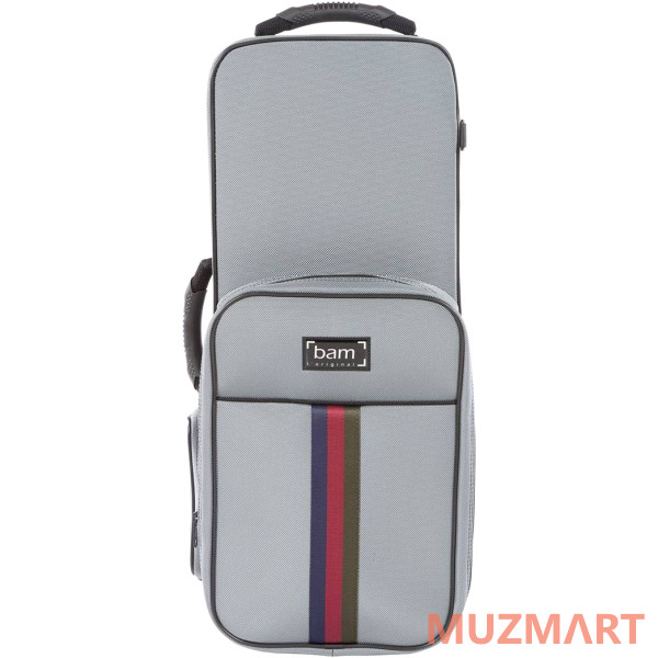 BAM CASES SG3021SG Кейс для саксофона