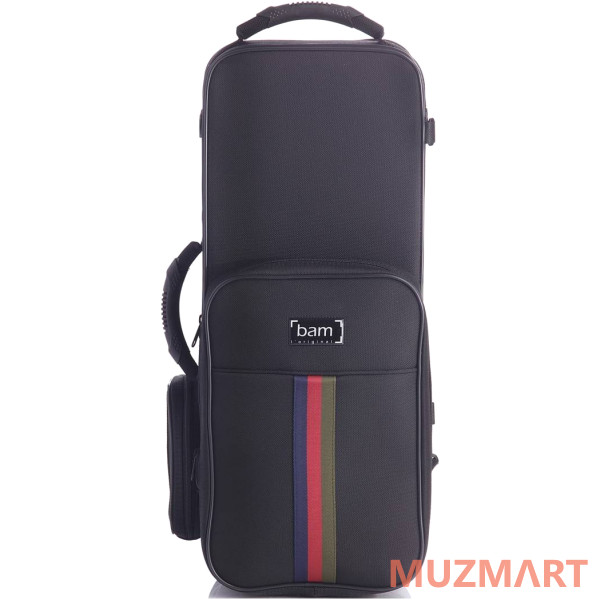 BAM CASES SG3021SN Кейс для саксофона