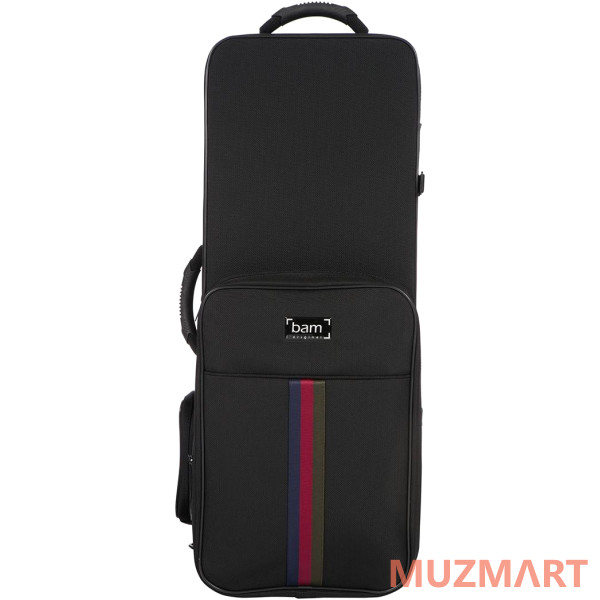 BAM CASES SG3022SN Кейс для саксофона