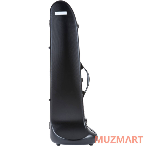 BAM CASES STAGE4030IN Кейс для тромбона