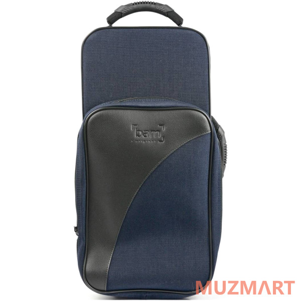 BAM CASES 3023SM Кейс для трубы